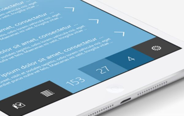 同類色（單色調）