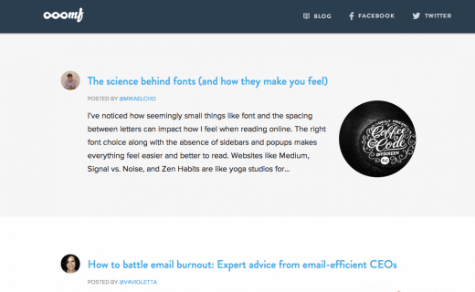 成都網站建設今網科技