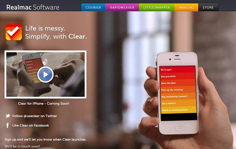 成都網站建設今網科技