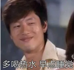 1561433899475381.png QQ圖片20190625111231.png