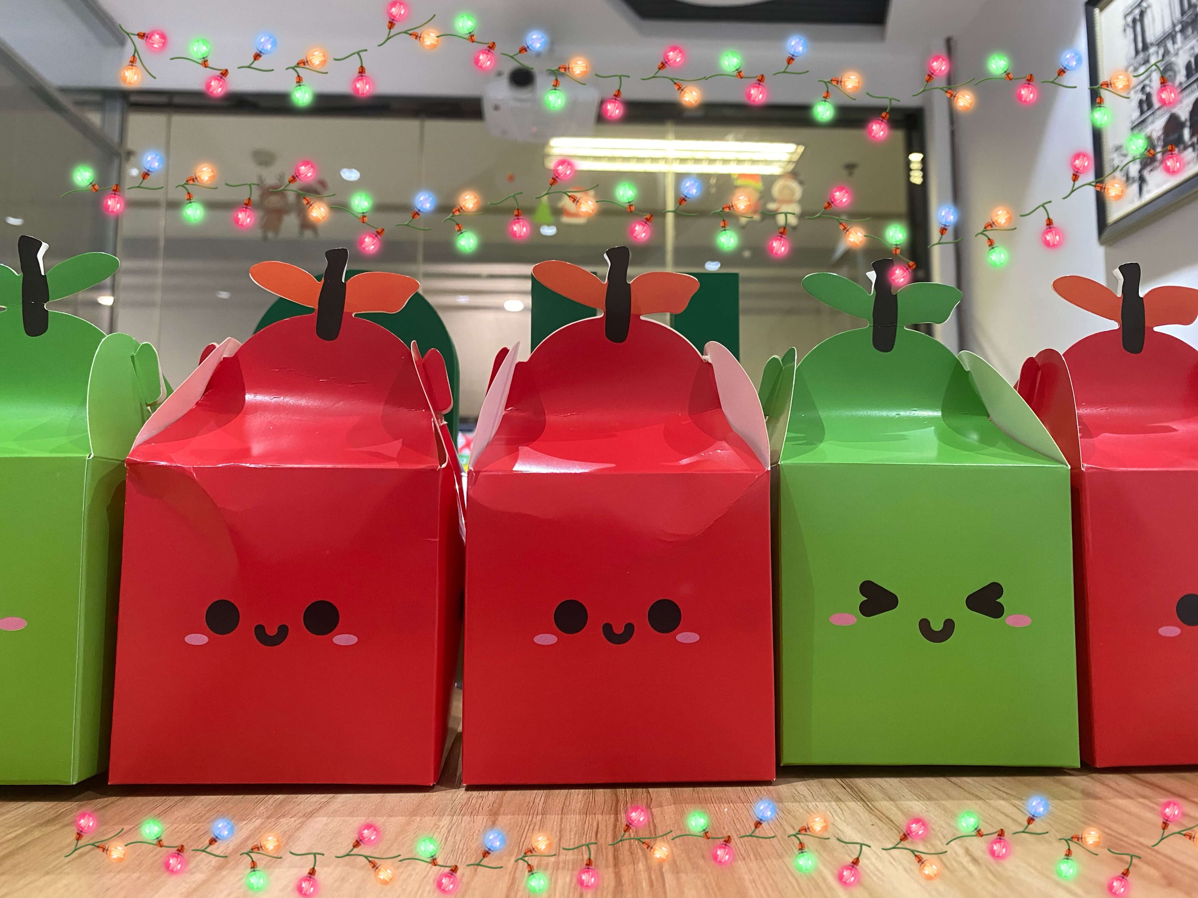 1577440484961875.jpg 1577440484961875.jpg