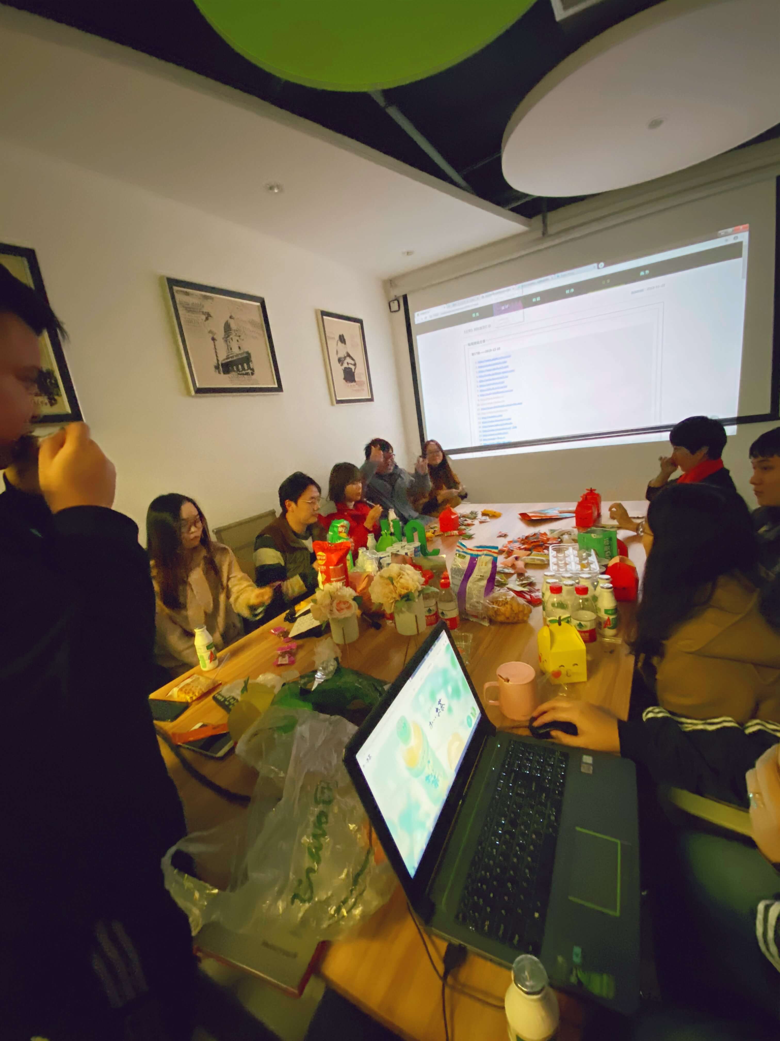 1577441202199994.jpg 1577441202199994.jpg