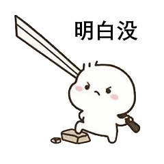 1588231792312030.gif a051146acf4cc0c35f10c090eee85c01.gif