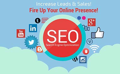 企業網站建設 企業網站建設