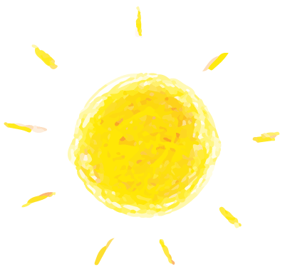 1611908251224858.gif 1611908251224858.gif