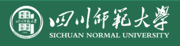 1619692124506583.png 15513192595074.png