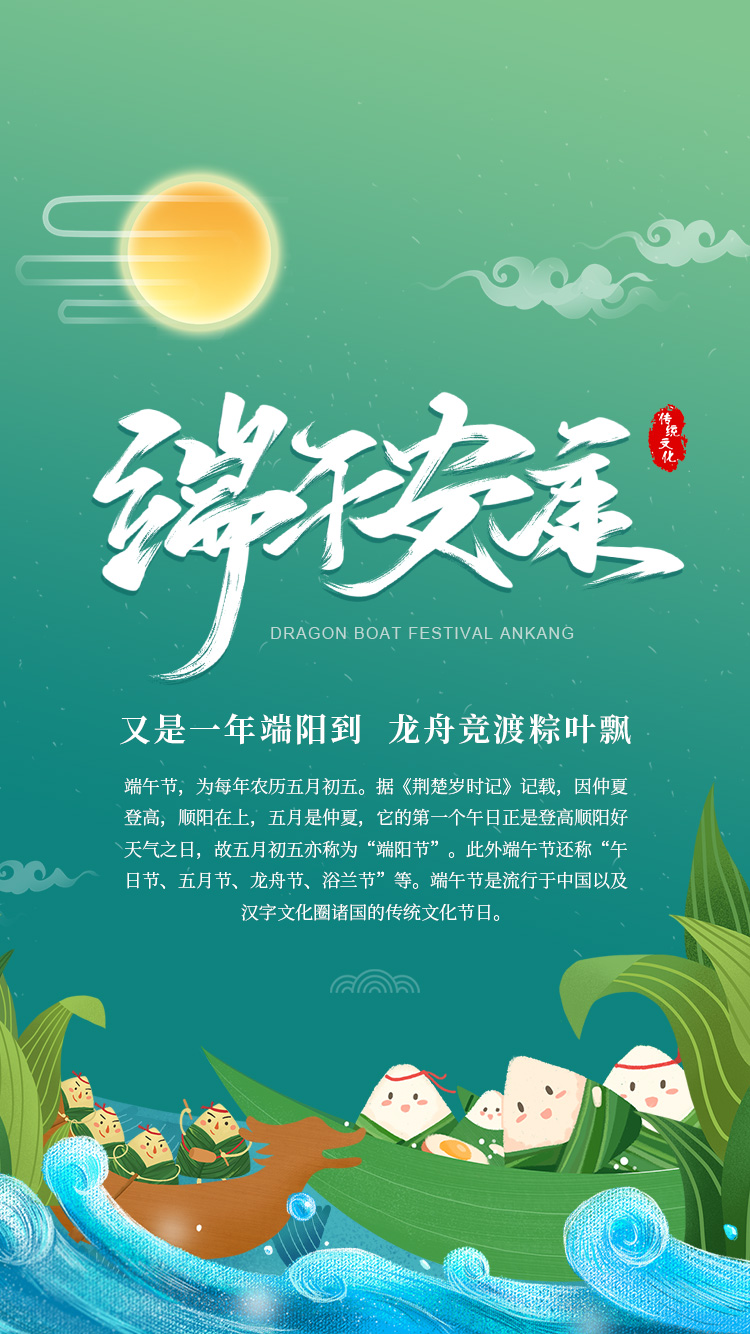 1623293411675065.jpg 1623293411675065.jpg