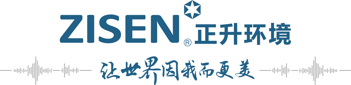 1631944190270608.jpg 1.jpg