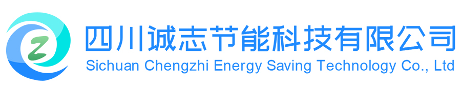 1632301085234560.jpg logo.jpg