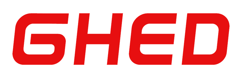 1632301524682251.jpg logo.jpg