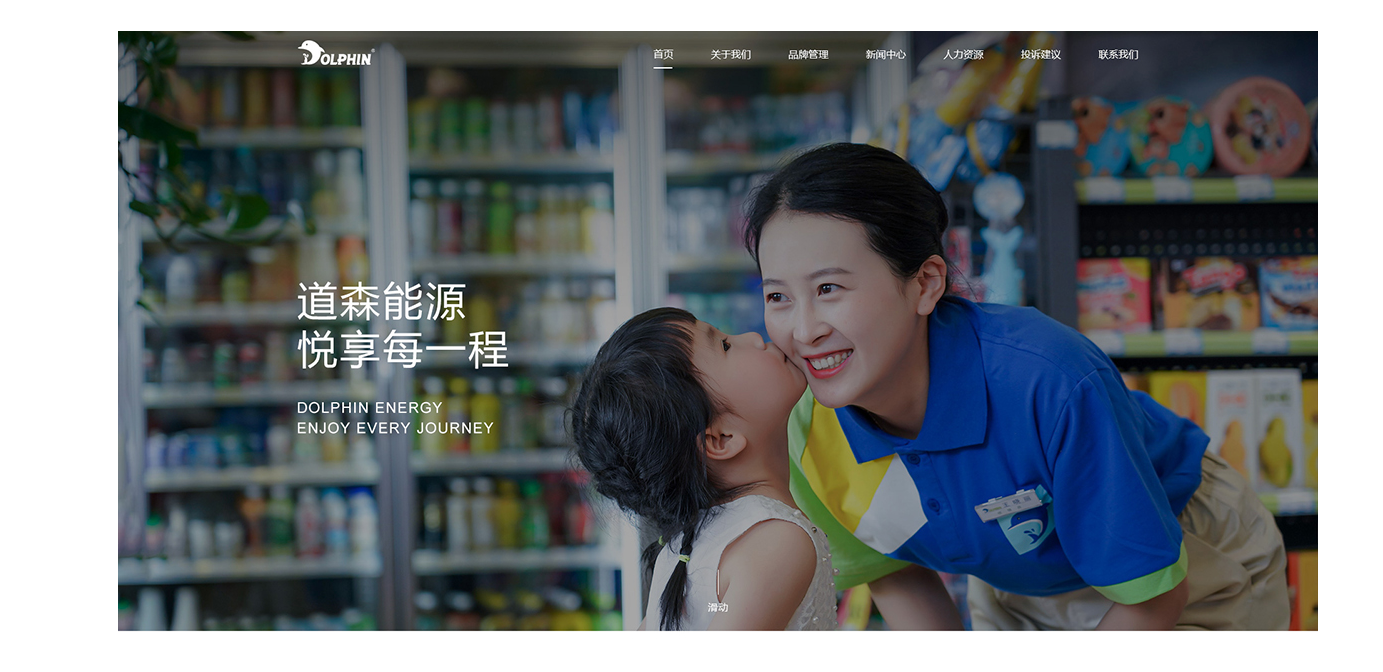 1684311928471623.png 1684311928471623.png