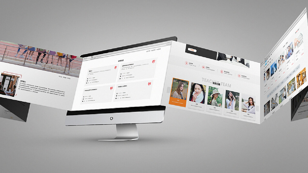 1735014421674234.png wanzhan01.png