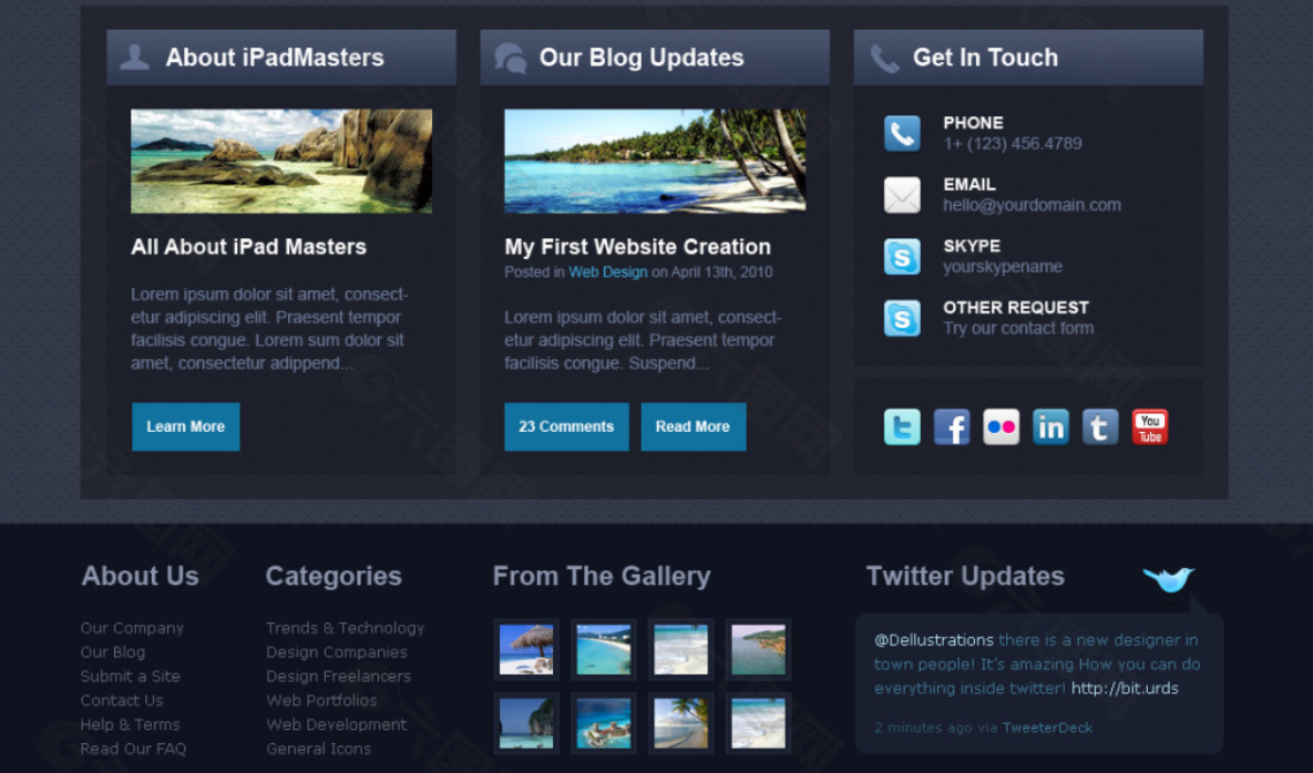 1735386361263717.png 微信圖片_20241228194434.png