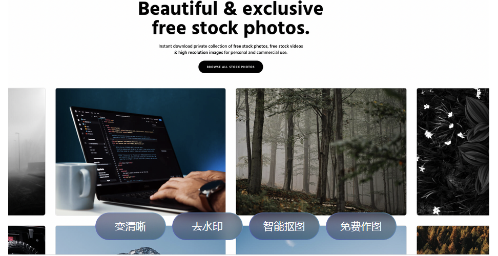 1735743935334870.png wanzhan19.png